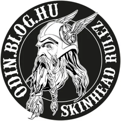 ⊕din.bl⊕g.hu