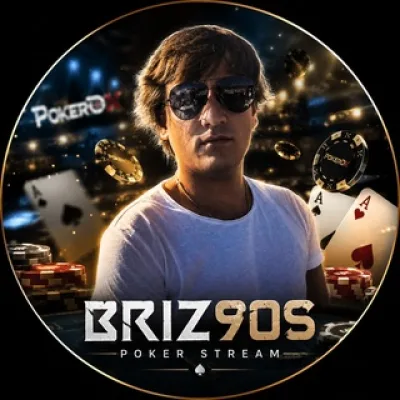 briz90s poker