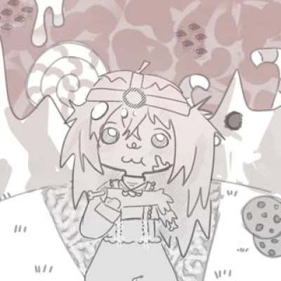 ˚₊‧꒰აш ♡хта ໒꒱ ‧₊˚