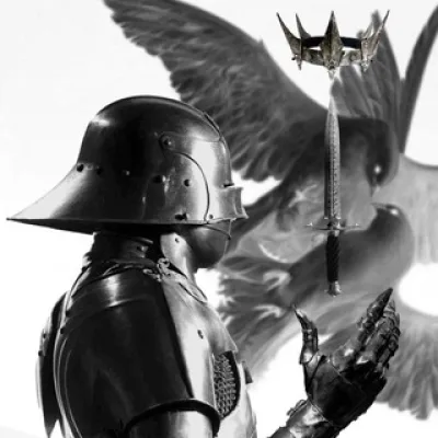 ☦︎ 𝕻𝖗𝖚𝖊𝖉𝖍𝖔𝖒𝖒𝖊 ☦︎