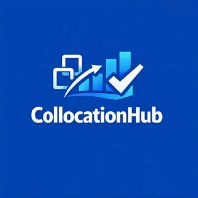 Collocation Hub