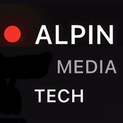 Alpin Media Tech