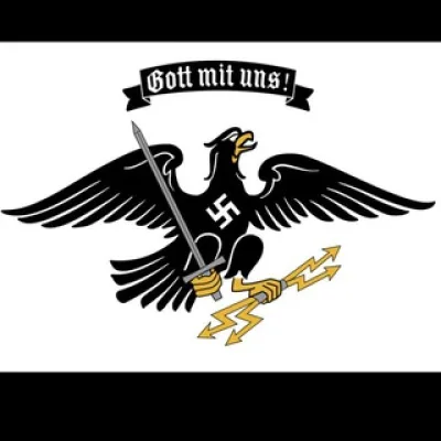 Volksfront Preußen