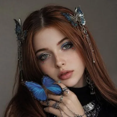 𝒴𝓊𝓁𝒾𝓎𝒶