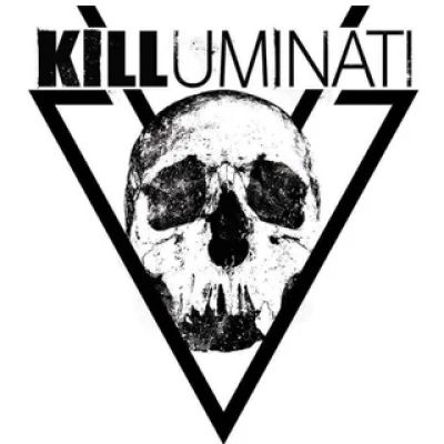 Killuminati Band "Offiziell"