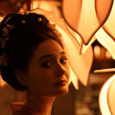 lolita_laoshi