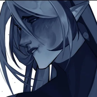 Rice | Selah 18+