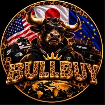 BULLBUY