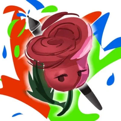 Kona's Art