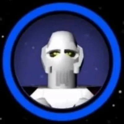 General Egregious