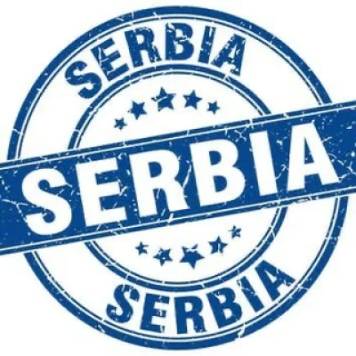 Карьера в Сербии 🇷🇸