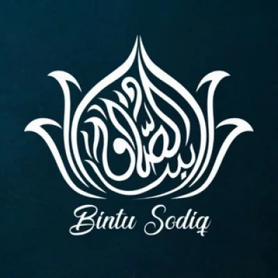 Bintu Sodiq