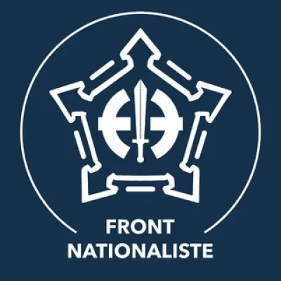 Front Nationaliste