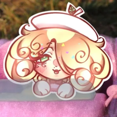 𐌺᧘ᥲдδᥙщᥱ 𐌺ρ᧐ᥰᥙ