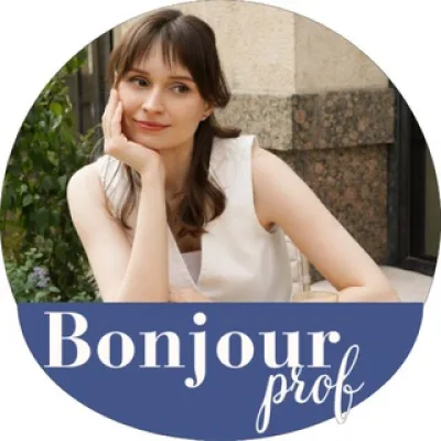 Bonjour_prof_admin