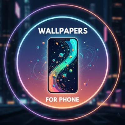 Wallpapers/Обои