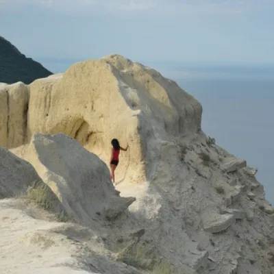 Фотосессии в Анапе Джемете Витязево