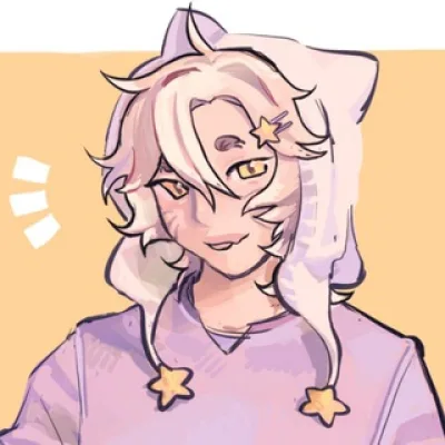🍌SAIRO🍊