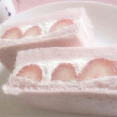 𐙚₊˚⊹ 𝓈𝒽𝑒𝒾𝓃_𝓉𝓌𝒾𝓁𝒾𝑔𝒽𝓉 отзывы ⊹˚₊𐙚