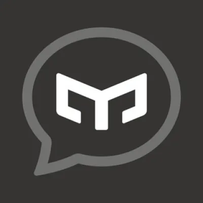 Чат Yeelight Pro