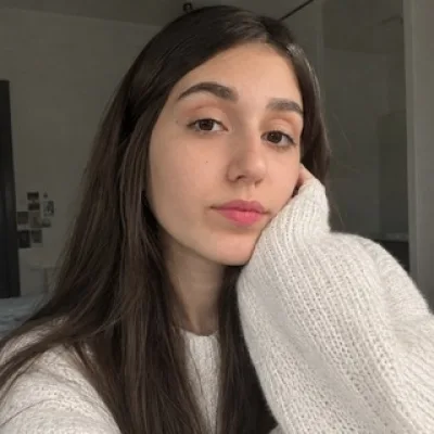 daxrin