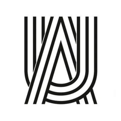 AURUMIX
