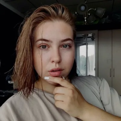 Gerfetdinova E