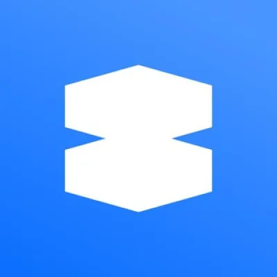 Актион Строительство