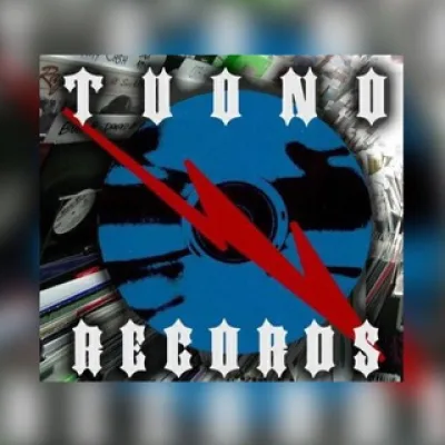Tuono Records