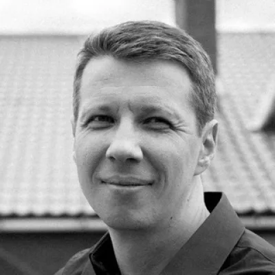 Petr Talantov