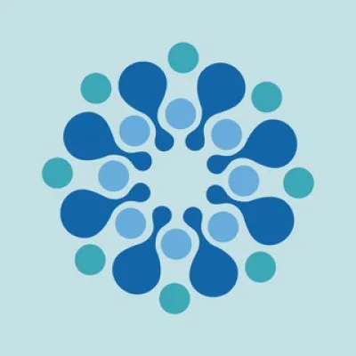 Actuality | Наука