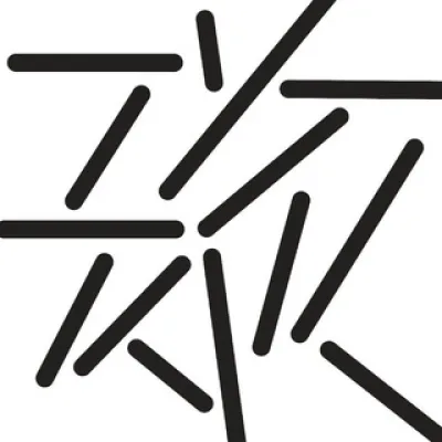 Рекорд-лэйбл ТУТ ТАК.
