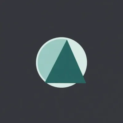 Andr