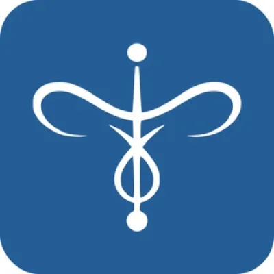 На светлой стороне гинекологии
