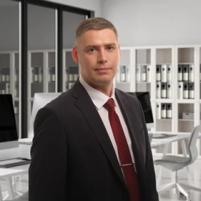 Konstantin