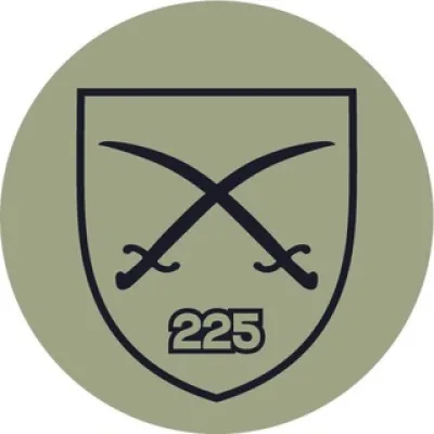 225 ОШП