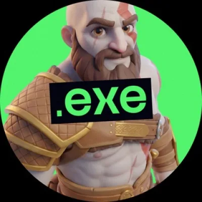 EXE.Team