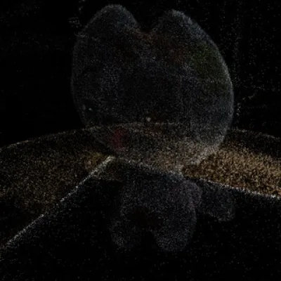 3DGS, 4D Gaussian Splatting and Beyond