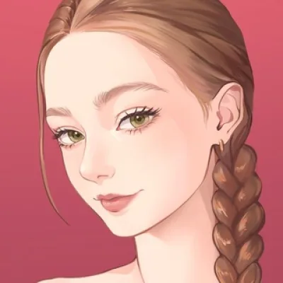 ~𝗟𝗜𝗡𝗦𝗘𝗜 𝗖𝗢𝗦𝗣𝗟𝗔𝗬~