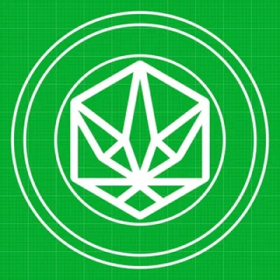 TON HYDRA FORUM