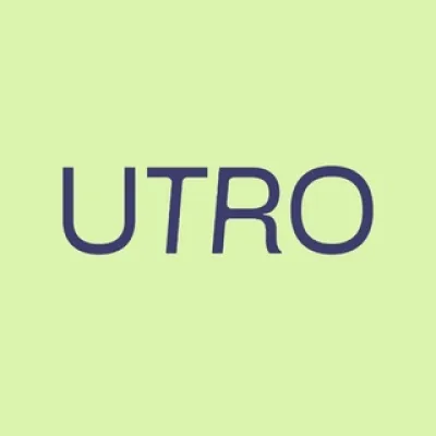 Бюро UTRO