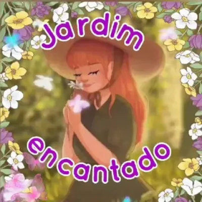 εïз 💗•.🅙🅐🅡🅓🅘🅜 🅔🅝🅒🅐🅝🅣🅐🅓🅞 εïз