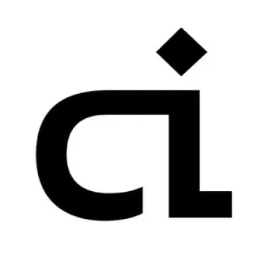 Sciencely [Сайнсли] Москва