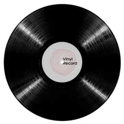 Something abt music
