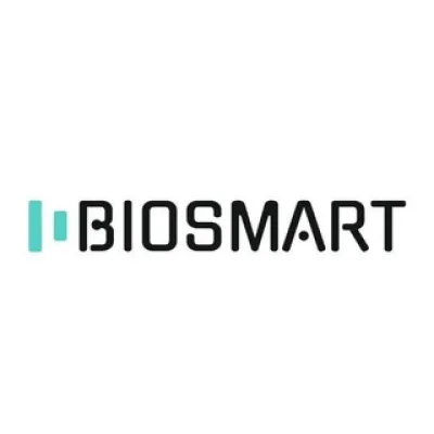 BIOSMART