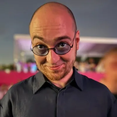 Ruslan Dz