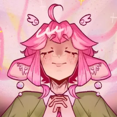 IchLinaTea🌸