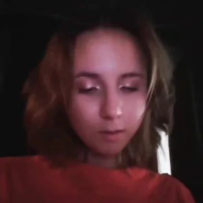 💗𝒜𝓃𝒶𝓈𝓉𝒶𝓈𝒾𝓎𝒶💗 Tit)