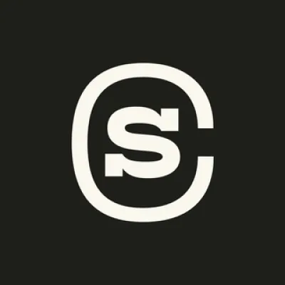 Skuratov Coffee Roasters