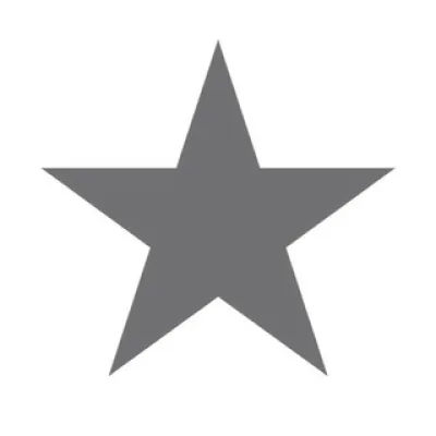 startrak